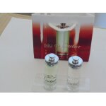 Sac  eau de cartier
