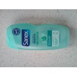 Sanex gel douche bio agave 250ml