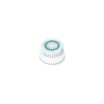 Sanitas sfc 30 - brosse nettoyante pour le visage - sans fil Sanitas sfc 30 - brosse nettoyante pour le visage - sans fil