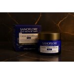 Sanoflore crme merveilleuse nuit