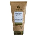 Sanoflore crme riche aciana botanica