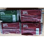 Savon d'alep vritable