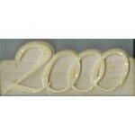 Savon claude galien  et vive les ann�es 2000