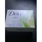 Savon dove fresh touch