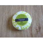 Savon fragonard, parfum� verveine