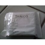 Savon marin 20g thalgo la beaut marine conditionnement en sachet individuel