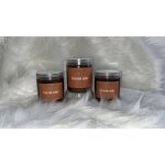 Savon noir bio Savon noir bio