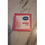 Savon vaseline rose
