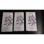 Savon yardley london en coffret Savon yardley london en coffret