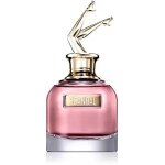 Scandal eau de parfum vaporisateur 30 ml