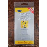Scholl - durillons hydrocolloïde Scholl - durillons hydrocolloïde