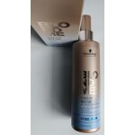 Schwarzkopf blondeme instant blush coloration temporaire steelblue 250 ml Schwarzkopf blondeme instant blush coloration temporaire steelblue 250 ml