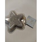 Sels de bain collector ming shu fleur rare yves rocher 40 grammes bote etoile