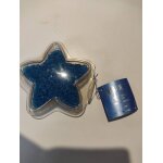 Sels de bain collector neblina yves rocher 40 grammes bote etoile