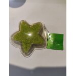 Sels de bain collector ode a la vie yves rocher 40 grammes bote etoile