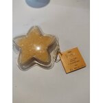 Sels de bain collector shafali fleur rare yves rocher 40 grammes bote etoile
