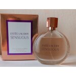 Sensuous este lauder