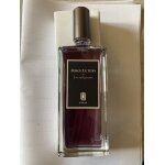 Serge lutens edf la religieuse 60 ml