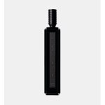 Serge lutens - fumerie turque - eau de parfum - multicolore