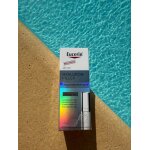 Srum anti - age eucerin hyaluron - filler