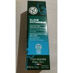 Srum elixir botanique anti pollution dtox visage yves rocher elixir botanique algues marines thalasso ...