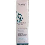 Srum energisant dtoxifiant thalgo