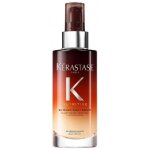 S�rum de nuit nutritive k�rastase 8h 90ml