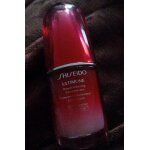 Srum ultimune 30 ml de shiseido