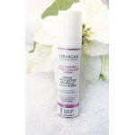 S�rum volume & shine a la biotine et au collag�ne kerargan