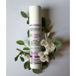 Srum volumisant a la biotine et au collagne kerargan