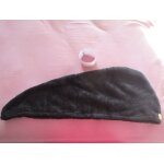 Serviette a cheveux eug�ne perma