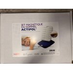Set magntique du sommeil actipol