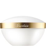 Shalimar - guerlain - cr�me sensuelle pour le corps