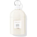 Shalimar - guerlain - lait divin pour le corps