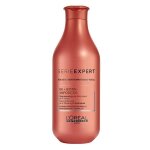 Shampooing fortifiant inforcer 300ml