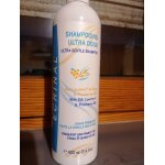 Shampooing ultra doux ecrinal