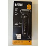 Shaver braun series 5 neuf sous emballage scell�