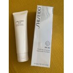 Shiseido ibuki nettoyant purifiant