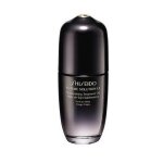 Shiseido pureness replenish treat huile 75ml