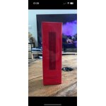 Shiseido revitalizing essence s�rum