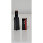 Shiseido synchro skin correcteur gel