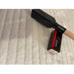 Shiseido synchro skin correcting gel stick concealer anti - cernes correcteur 201 light clair 2. 5g