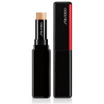 Shiseido synchro skin gelstick concealer 2. 5g - 201
