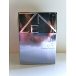 Shiseido zen pour homme eau de toilette 100 ml