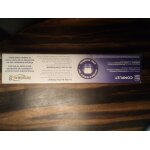 Signal dentifrice integral 8 antibacterien blancheur 75ml Signal dentifrice integral 8 antibacterien blancheur 75ml
