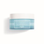 Sisley - baume nettoyant et démaquillant aux 3 huiles visage yeux 125 ml Sisley - baume nettoyant et démaquillant aux 3 huiles visage yeux 125 ml