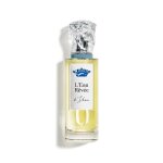 Sisley - eau r�v�e d'ikar de toilette 100 ml