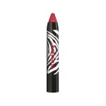 Sisley - phyto - lip twist crayon 3 g