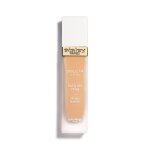Sisley - sisle�a fond de teint anti - age 2b linen 30 ml