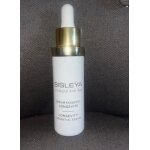 Sisleya lintgral anti age srum longvit